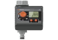 GARDENA Bewässerungscompu GARDENA Bewässerungscompu