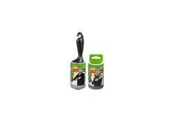 3M Scotch-Brite Kleiderrol