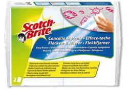 3M Scotch-Brite Flecken-Ra