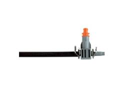GARDENA Tropfer-Set 8349, GARDENA Tropfer-Set 8349,
