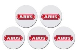 ABUS Terxon Proximity Chip ABUS Terxon Proximity Chip