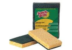 3M Scotch-Brite Cellulose 