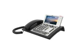 tiptel 3130, Voip-Tischtel tiptel 3130, Voip-Tischtel