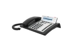tiptel 3110, Voip-Tischtel tiptel 3110, Voip-Tischtel