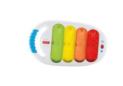 Fisherprice Babys erstes X