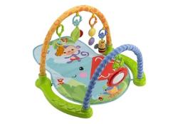Fisher Price Musik Spielce Fisher Price Musik Spielce