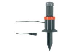 GARDENA Regensensor electr GARDENA Regensensor electr
