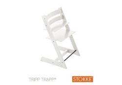 Stokke Hochstuhl Tripp Tra