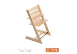 Stokke Hochstuhl Tripp Tra