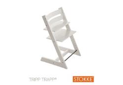 Stokke Hochstuhl Tripp Tra