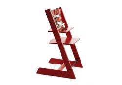 Stokke Hochstuhl Tripp Tra