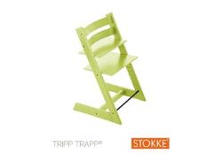 Stokke Hochstuhl Tripp Tra Stokke Hochstuhl Tripp Tra