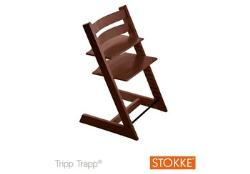 Stokke Hochstuhl Tripp Tra