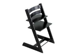Stokke Hochstuhl Tripp Tra Stokke Hochstuhl Tripp Tra