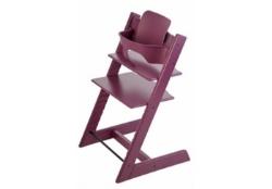 Stokke Hochstuhl Tripp Tra Stokke Hochstuhl Tripp Tra