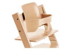 Stokke Babyset Tripp Trapp Stokke Babyset Tripp Trapp