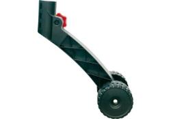 BOSCH Radsatz, BOSCH Radsatz,