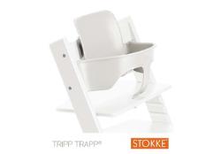 Stokke Babyset Tripp Trapp Stokke Babyset Tripp Trapp