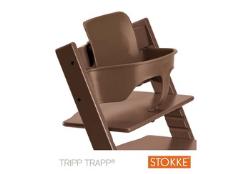 Stokke Babyset Tripp Trapp Stokke Babyset Tripp Trapp
