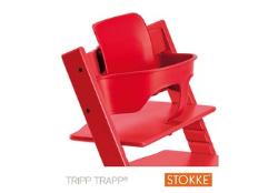 Stokke Babyset Tripp Trapp Stokke Babyset Tripp Trapp
