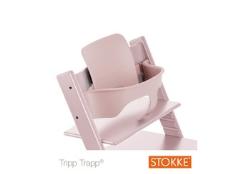 Stokke Babyset Tripp Trapp Stokke Babyset Tripp Trapp