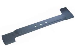 BOSCH Ersatzmesser 34 cm, BOSCH Ersatzmesser 34 cm,