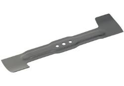 BOSCH Ersatzmesser 37 cm, BOSCH Ersatzmesser 37 cm,