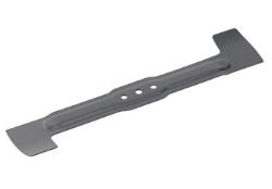 BOSCH Ersatzmesser 43 cm, BOSCH Ersatzmesser 43 cm,