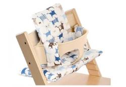 Stokke Sitzkissen Tripp Tr