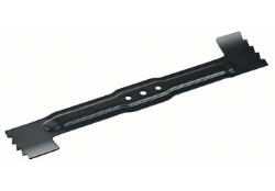 BOSCH Ersatzmesser 43 cm, BOSCH Ersatzmesser 43 cm,