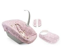 Stokke New Born Set Tripp 