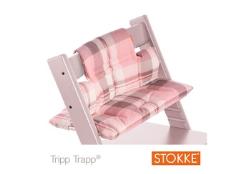 Stokke New Born Set Tripp 