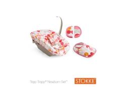 Stokke New Born Set Tripp 