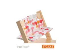 Stokke Hochstuhl Tripp Tra Stokke Hochstuhl Tripp Tra