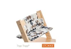 Stokke Hochstuhl Tripp Tra Stokke Hochstuhl Tripp Tra