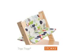 Stokke Hochstuhl Tripp Tra Stokke Hochstuhl Tripp Tra