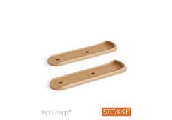 Stokke Hochstuhl Tripp Tra Stokke Hochstuhl Tripp Tra