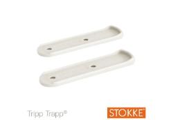 Stokke Hochstuhl Tripp Tra Stokke Hochstuhl Tripp Tra