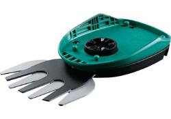BOSCH Grasscheren-Aufsatz BOSCH Grasscheren-Aufsatz