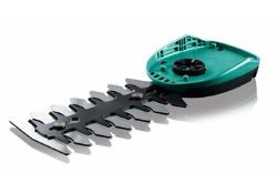 BOSCH Strauchscheren-Aufsa BOSCH Strauchscheren-Aufsa