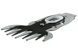 BOSCH Grasscherblatt 10 cm BOSCH Grasscherblatt 10 cm