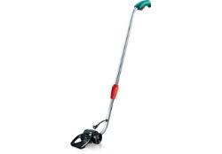 BOSCH Teleskopstiel AGS/AS BOSCH Teleskopstiel AGS/AS