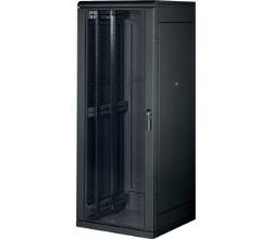Triton 19" Netzwerk Schran