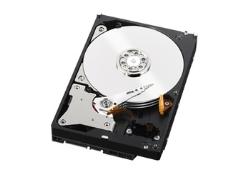 WD Red 2.5" SATA-III 750GB WD Red 2.5" SATA-III 750GB