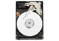 WD AV-25 2.5" SATA-II 1TB,