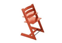 Stokke Hochstuhl Tripp Tra