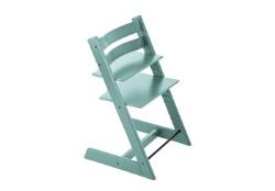 Stokke Hochstuhl Tripp Tra Stokke Hochstuhl Tripp Tra