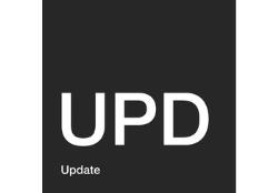Acronis Backup for PC 11.5