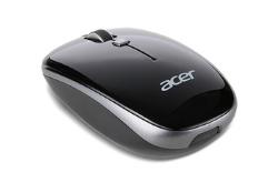 Acer Wireless Maus, Blueto Acer Wireless Maus, Blueto