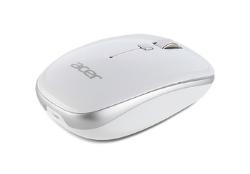 Acer Wireless Maus, Blueto Acer Wireless Maus, Blueto